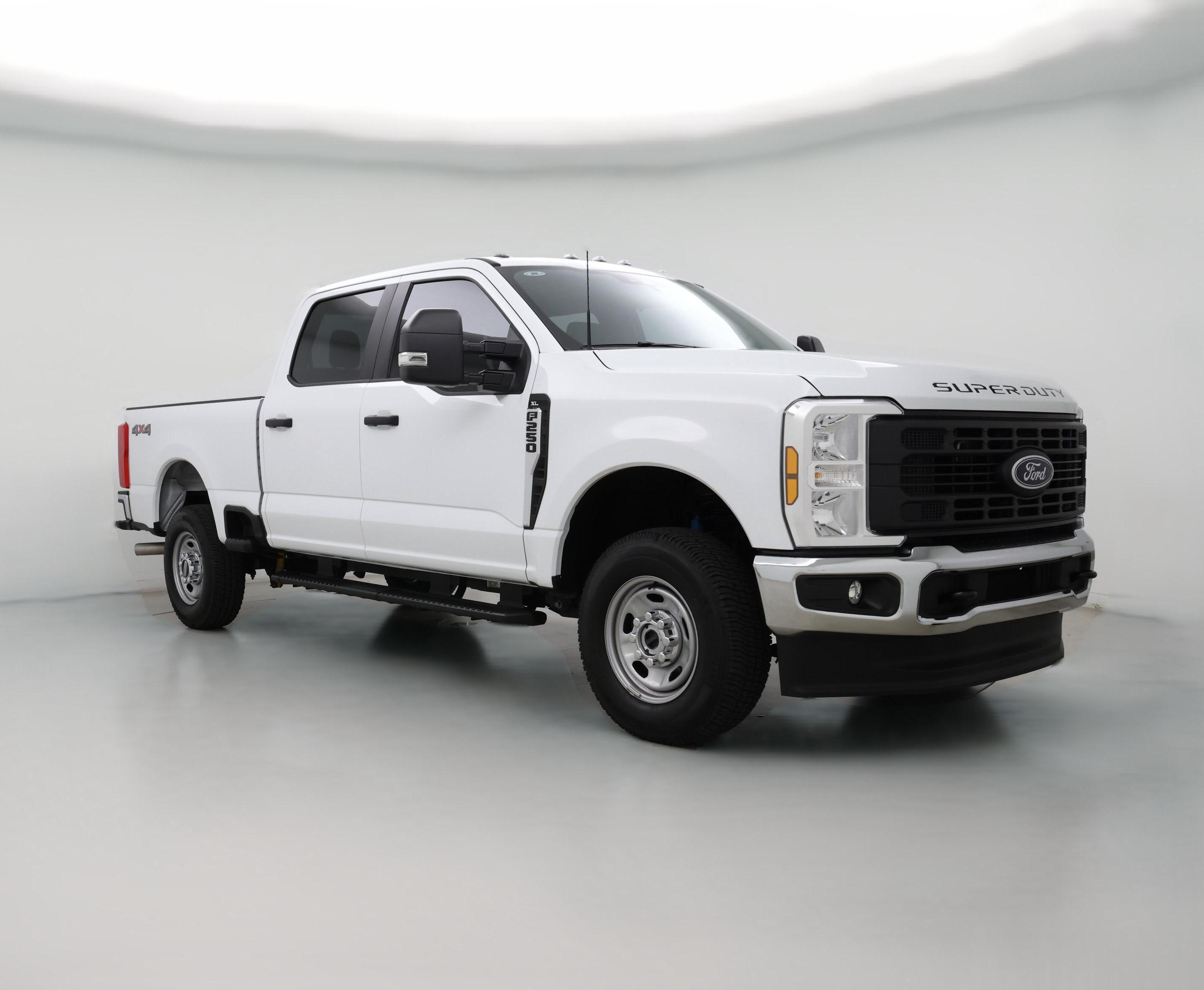 ford f-250 super duty 2025 1FT7W2BA5SED62720 image ford f-250 super duty 2025 1FT7W2BA5SED62720 image